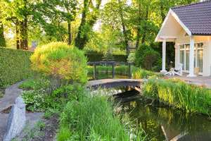 Property thumbnail 8