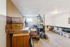 Charmante 3,5-Zimmer-Wohnung mit guter Aufteilung, Balkon, Einbauküche und zwei Stellplätzen – Die vollständige Adresse der Immobilie erhältst du vom Anbieter., 74399 Walheim – Vorschaubild 13