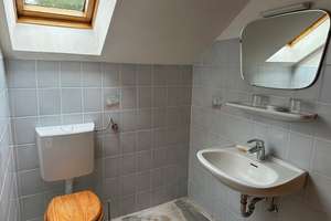 Einfamilienhaus in Preetz mit idyllischem Garten und eigener Garage - OTTO STÖBEN GmbH! – Die vollständige Adresse der Immobilie erhältst du vom Anbieter., 24211 Preetz – Vorschaubild 13