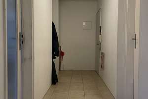 Helle 3-Zimmer Wohnung mit Balkon in München-Milbertshofen – Die vollständige Adresse der Immobilie erhältst du vom Anbieter., 80807 Milbertshofen, München – Vorschaubild 27