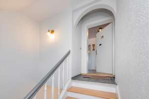 Top wohlfühl DG ETW Wohnung mit Stellplatz nahe der Fußgängerzone Dortmund-Hombruch – Die vollständige Adresse der Immobilie erhältst du vom Anbieter., 44225 Hombruch (Ortsteil), Dortmund – Vorschaubild 20