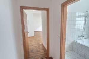 1Raumappartment mit Wanne/WE 1.06 – Wolfenbütteler Str. 17, 39112 Sudenburg, Magdeburg – Vorschaubild 11
