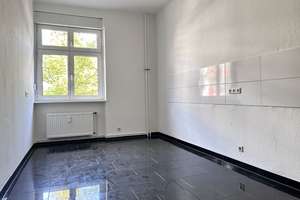 2-Zimmer-Wohnung mit großer Küche und Balkon in Stadfeld – Albert-Vater-Straße 91, 39108 Stadtfeld Ost, Magdeburg – Vorschaubild 3