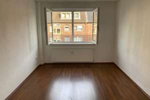 Helle 2,5 Zimmer Wohnung! – Die vollständige Adresse der Immobilie erhältst du vom Anbieter., 46045 Dümpten, Oberhausen – Vorschaubild 3