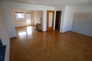 Großzügige DHH (renovierungsbedürftig) mit Hof, Garage, Scheune, Schuppen und Garten! – Die vollständige Adresse der Immobilie erhältst du vom Anbieter., 76351 Linkenheim-Hochstetten – Vorschaubild 10