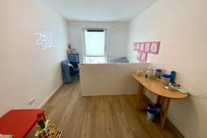 ***Seltene Gelegenheit - attraktives Reihenmittelhaus mit Garten sucht Familie *** – Die vollständige Adresse der Immobilie erhältst du vom Anbieter., 63128 Dietzenbach – Vorschaubild 7