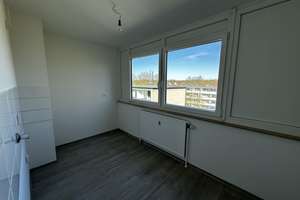 Stop! Praktische 3-Zimmer-Wohnung – Ötztaler Str. 29, 44339 Eving (Ortsteil), Dortmund – Vorschaubild 7
