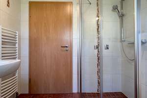 Traumhaftes Einfamilienhaus mit großem Grundstück in Eggolsheim-Drosendorf - Einziehen und genießen! – Die vollständige Adresse der Immobilie erhältst du vom Anbieter., 91330 Eggolsheim – Vorschaubild 12