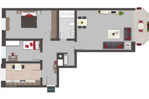 Property thumbnail 28