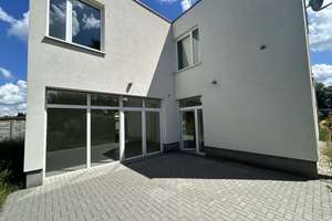 modernes Einfamilienhaus nahe Flughafen BER – Boviststr. XX, 12526 Bohnsdorf, Berlin – Vorschaubild 9