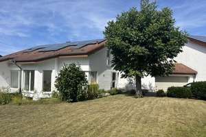 Großzügiges Einfamilienhaus auf 1000 qm in Paderborn Kernstadt