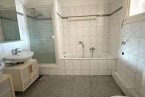 Hübsche 5 Zimmer Wohnung 170 qm- WG gesucht – Oranienstr. 21, 65185 Mitte, Wiesbaden – Vorschaubild 15