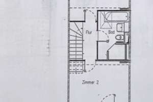 Schönes 3 Zimmer Reihenmittelhaus mit Photovoltaikanlage – Die vollständige Adresse der Immobilie erhältst du vom Anbieter., 65931 Zeilsheim, Frankfurt am Main – Vorschaubild 19
