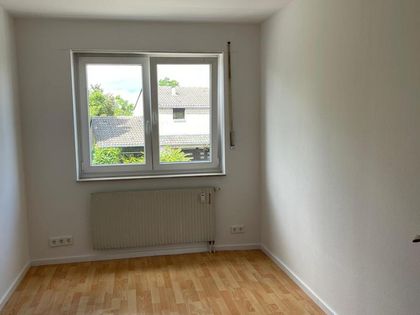 50+ frisch Sammlung 2 Zimmer Wohnung Pulheim - Mieten Wohnung 50259 Pulheim Trovit : Sie befindet sich im 2.