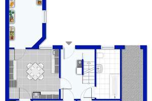 Property thumbnail 8