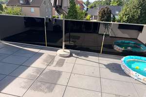 Hochwertige 3-Zimmer-Maisonettewohnung | ca. 90 m2 | KfW-55 | Bielefeld-Hillegossen – Hillegosser Straße 192-195, 33719 Heepen, Bielefeld – Vorschaubild 9