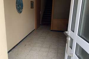 Günstiges, modernisiertes 8-Raum-Einfamilienhaus in Heuchlingen – Die vollständige Adresse der Immobilie erhältst du vom Anbieter., 73572 Heuchlingen – Vorschaubild 9