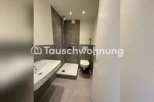 Tauschwohnung: Bieten 2x  2-Z. Whg (Hoheluft-Ost und Winterhude), Suchen 3-Z. – Heider Straße 10, 20251 Hoheluft-Ost, Hamburg – Vorschaubild 4