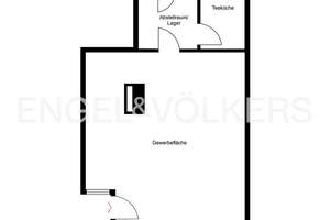 Property thumbnail 17