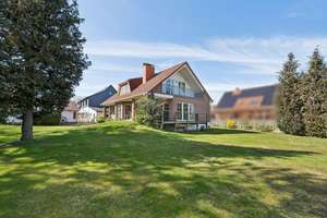 Wohnen und Nebenan vermieten! Einfamilienhaus, Mehrfamilienhaus und Baugrundstück in Harxbüttel – Die vollständige Adresse der Immobilie erhältst du vom Anbieter., 38110 Wenden-Thune-Harxbüttel, Braunschweig – Vorschaubild 3