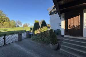 Bestlage Starnberg - DHH mit parkähnlichem Garten – Die vollständige Adresse der Immobilie erhältst du vom Anbieter., 82319 Starnberg – Vorschaubild 4