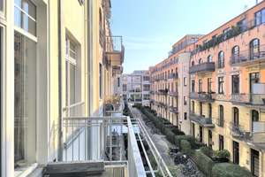 Property thumbnail 23