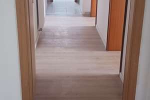 Freistehendes Haus in unverbaubarer Südhanglage in Nettersheim-Tondorf  – Am Joelper 16, 53947 Nettersheim – Vorschaubild 24