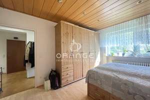***Endlich genug Platz - 4 Zimmerwohnung im Nürnberger Westen*** – Die vollständige Adresse der Immobilie erhältst du vom Anbieter., 90431 Höfen, Nürnberg – Vorschaubild 7