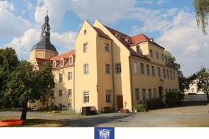 Perfekte Familienwohnung im charmanten Schloss Zehista!  – Die vollständige Adresse der Immobilie erhältst du vom Anbieter., 1796 Pirna – Vorschaubild 14