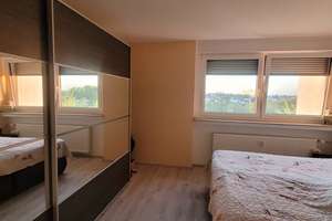 2,5-Zimmer-Wohnung in Hagen-Emst – Monschauer Straße 17, 58093 Emst, Hagen – Vorschaubild 3