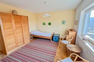 **RESERVIERT** Exklusiv in Hachenburg! Zweifamilienhaus in fußläufiger Zentrumsnähe! – Die vollständige Adresse der Immobilie erhältst du vom Anbieter., 57627 Hachenburg – Vorschaubild 19