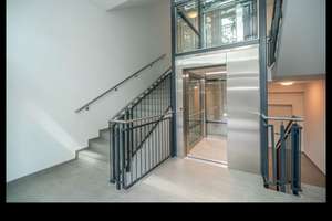 Wohnen mit Charakter: 3-Zimmer-Neubau in Oldenburg – Lindenstraße 52, 26123 Bürgeresch, Oldenburg (Oldenburg) – Vorschaubild 13