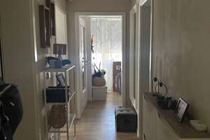 Charmante familienfreundliche Wohnung – Metzer Straße 10, 42855 Neuenkamp, Remscheid – Vorschaubild 4