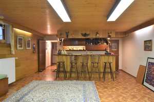Vollunterkellerter Winkelbungalow in ruhiger Lage von Nordsteimke – Wolfsburg – Vorschaubild 15