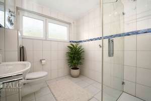 Traumhafte Wohnung in bester Lage von Weinsberg - FALC Immobilien – Die vollständige Adresse der Immobilie erhältst du vom Anbieter., 74189 Weinsberg – Vorschaubild 8