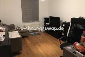 Wohnungstausch: Erich-Weinert-Straße 142 – Erich-Weinert-Straße 142, 10000 Prenzlauer Berg, Berlin – Vorschaubild 4