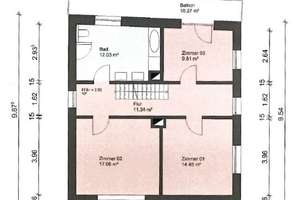 Sehr gepflegtes, bezugsfertiges Einfamilienhaus mit viel Platz für Familie **RESERVIERT** – Die vollständige Adresse der Immobilie erhältst du vom Anbieter., 67806 Rockenhausen – Vorschaubild 42