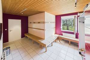 Immobilie mit vielfältigen Nutzungsmöglichkeiten! – Emil Fischer Straße 11, 6231 Bad Dürrenberg – Vorschaubild 11