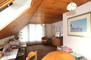 Freistehendes Einfamilienhaus in Meerbusch-Osterath – Neuss (Rhein-Kreis) – Vorschaubild 7