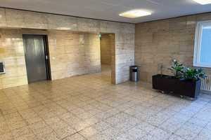 Property thumbnail 33