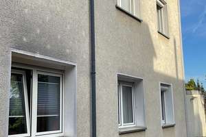 Das Objekt ist ein klassisches Mehrfamilienhaus in zentraler Lage von  Oberhausen – Bodenstrasse 10, 46145 Sterkrade-Mitte, Oberhausen – Vorschaubild 2