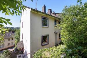 Property thumbnail 19