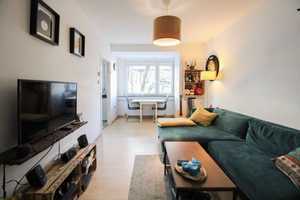 Property thumbnail 2