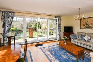 Property thumbnail 3