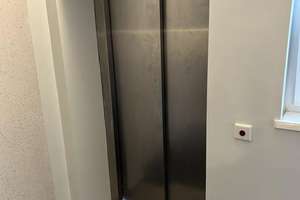 Attraktive 3-Zimmer Wohnung in Friedenau, vermietet – Die vollständige Adresse der Immobilie erhältst du vom Anbieter., 12159 Friedenau, Berlin – Vorschaubild 3