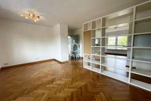 ***Besichtigen - Beurkunden - Bewohnen - tolle 4 Zimmerwohnung, jetzt zugreifen*** – Die vollständige Adresse der Immobilie erhältst du vom Anbieter., 90480 Gleißhammer, Nürnberg – Vorschaubild 12