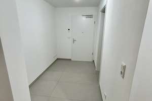 Helle 3-Zimmer Wohnung/ Matildenhöhe/ Darmstadt  – Die vollständige Adresse der Immobilie erhältst du vom Anbieter., 64287 Darmstadt-Ost, Darmstadt – Vorschaubild 7