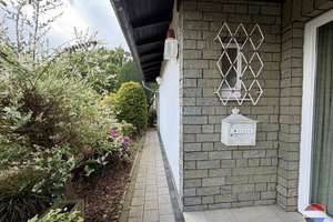 Schöner Bungalow für die kleine Familie in direkter Waldnähe – Die vollständige Adresse der Immobilie erhältst du vom Anbieter., 47495 Rheinberg – Vorschaubild 24