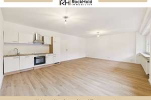 INVESTMENT CHANCE - Frisch renovierte 1-Zimmer-Wohnung mit TOP RENDITE!