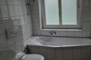 Wie wär's damit? Attraktive Zwei-Zimmer-Wohnung – Cranachstraße 3, 9126 Lutherviertel, Chemnitz – Vorschaubild 4